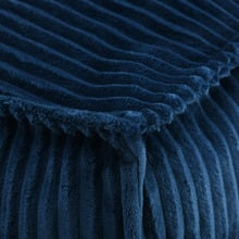 Wilde Bean Bag Cover
